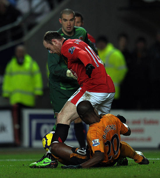 这场比赛中 这场比赛中