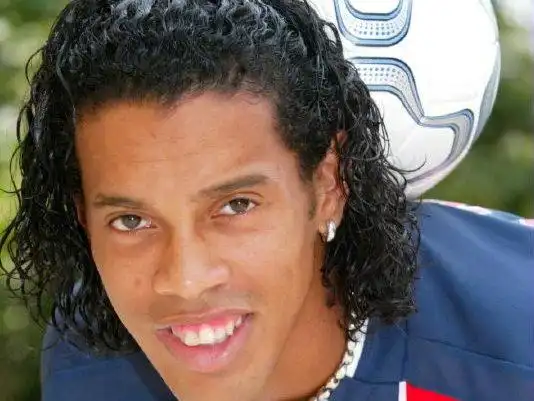 他的卓越表 他的卓越表