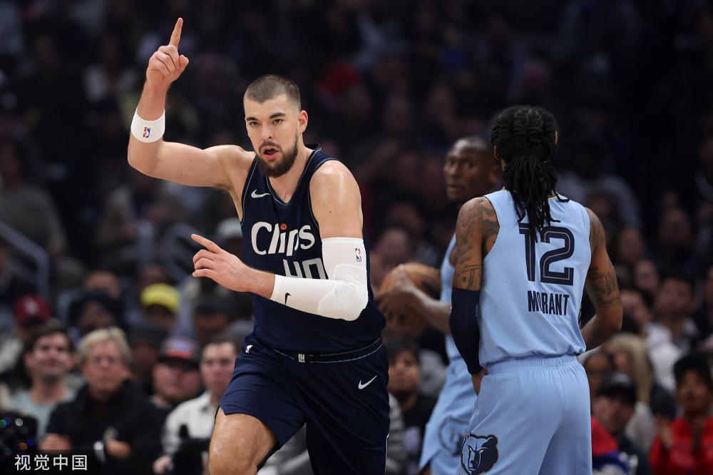 更是精神领 更是精神领