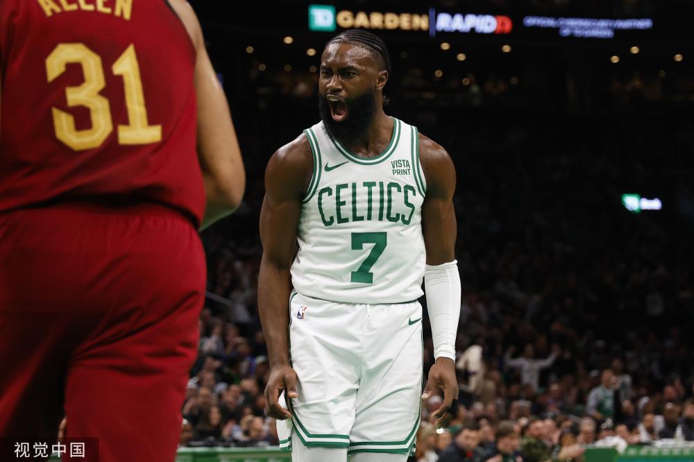 多特蒙德还 多特蒙德还