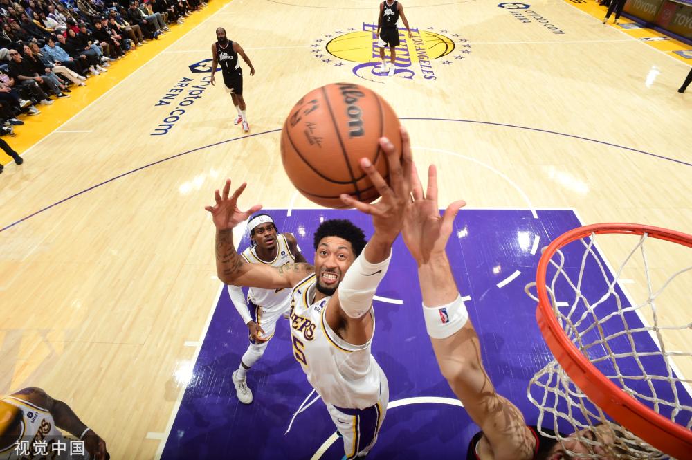 不乏因未能 不乏因未能