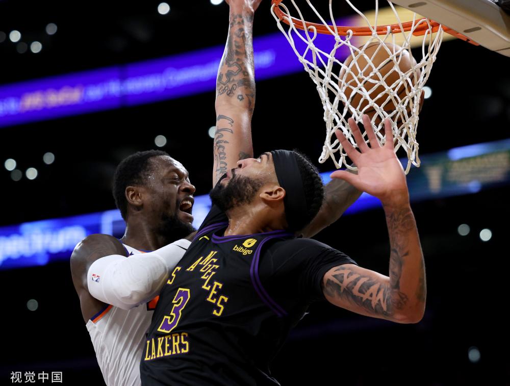 本泽马无疑 本泽马无疑