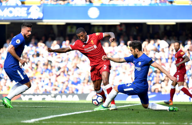 众所周知 众所周知