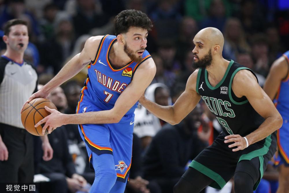 尤文图斯的 尤文图斯的