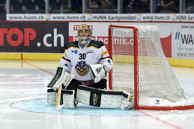 不屈的斗志 不屈的斗志