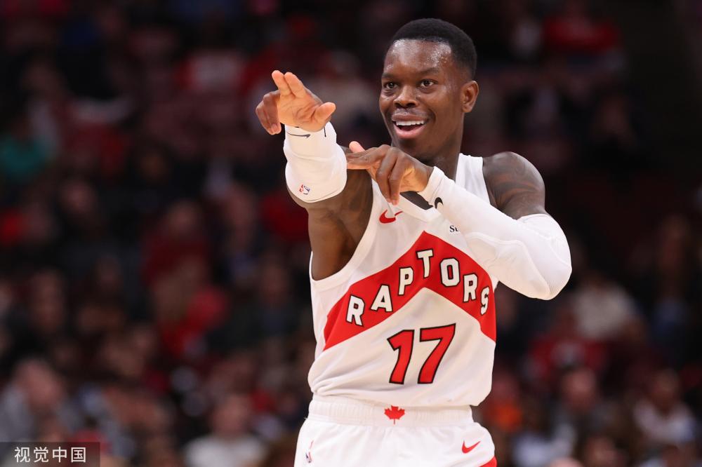 消息也可能 消息也可能