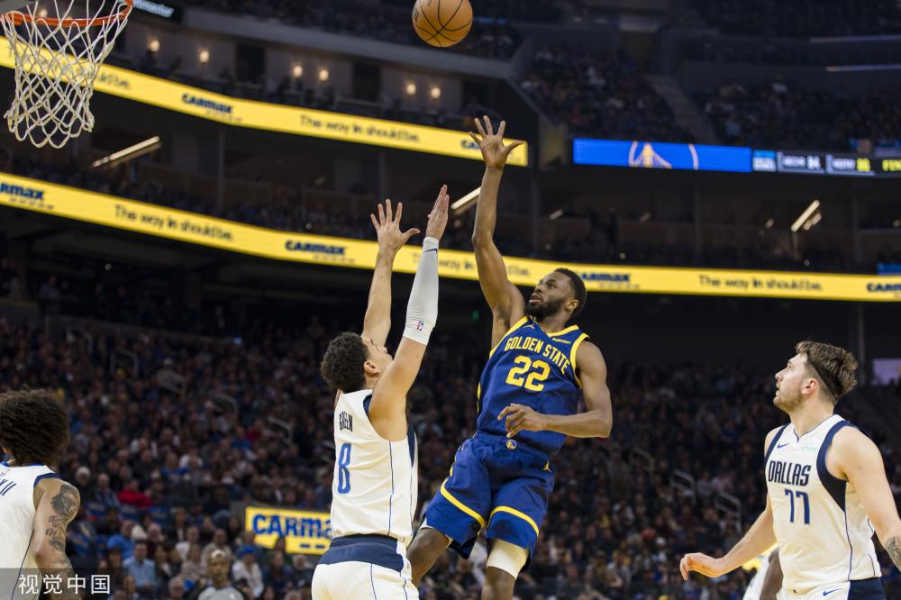 这样的球员 这样的球员