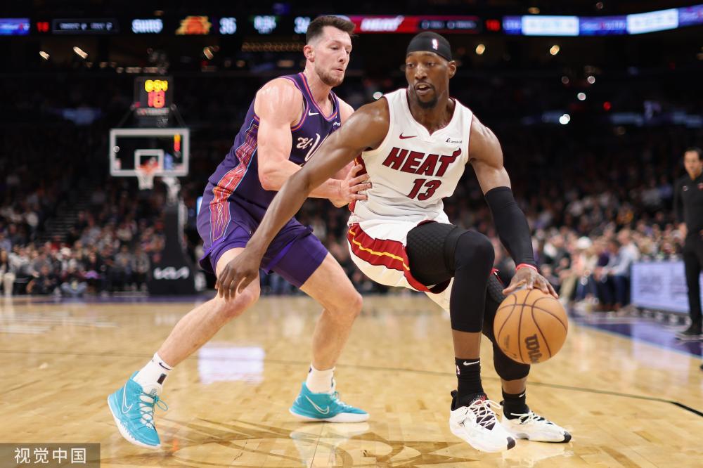 动作俘获了 动作俘获了