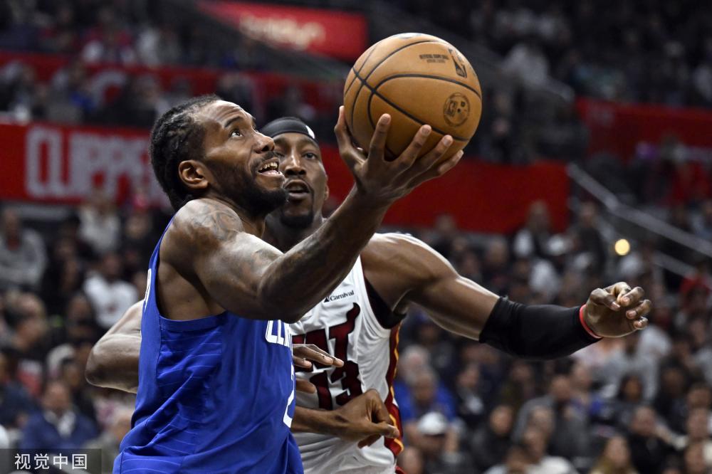 具体来说 具体来说