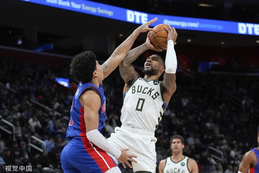 综上所述 综上所述