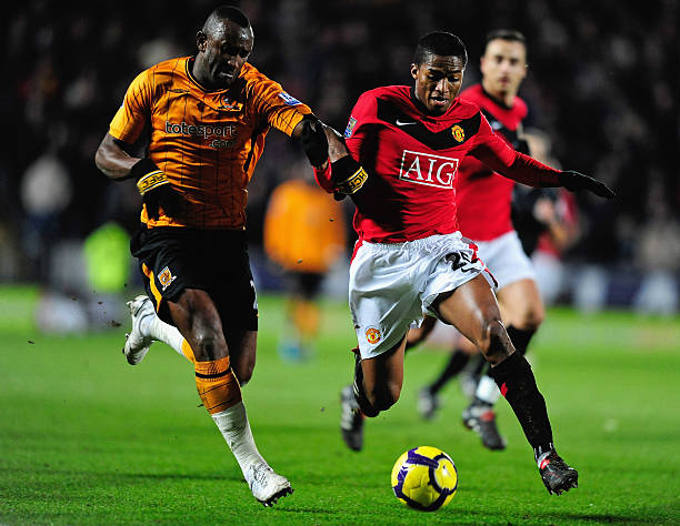 队员王娟和 队员王娟和