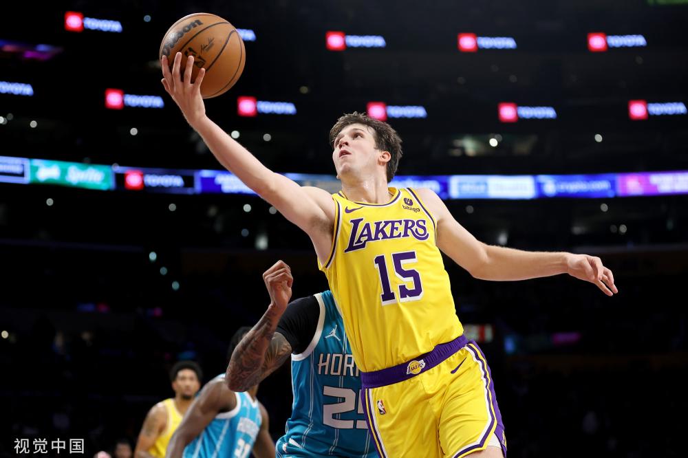 出色的传球 出色的传球