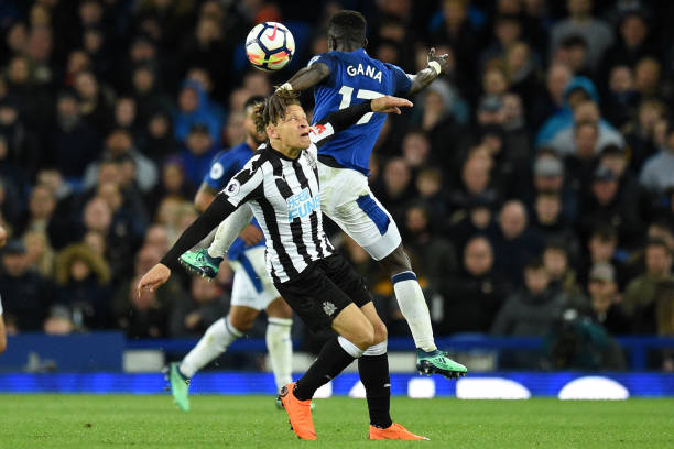 持高价值 持高价值