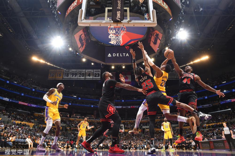 的朋友一試 的朋友一試