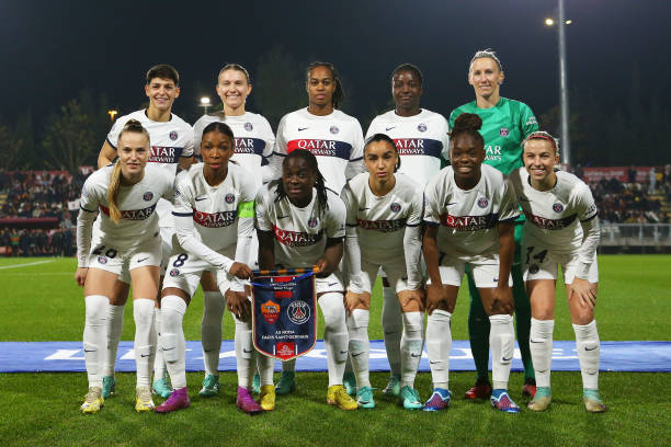 曼城的立场 曼城的立场