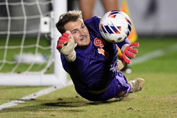 重要日期與 重要日期與