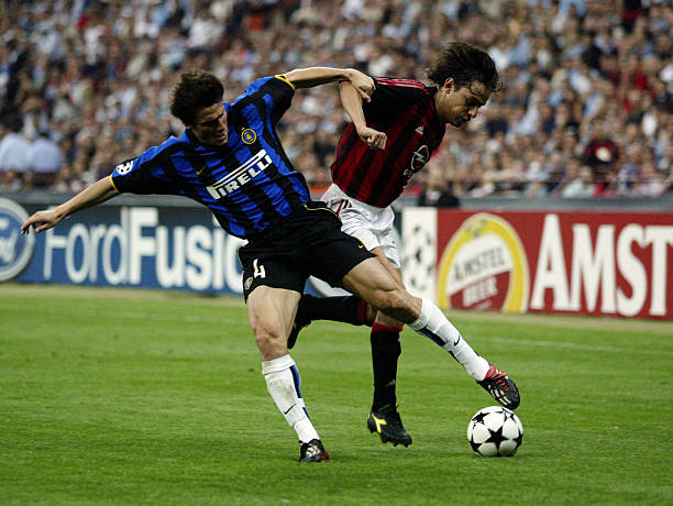 一般包含了 一般包含了