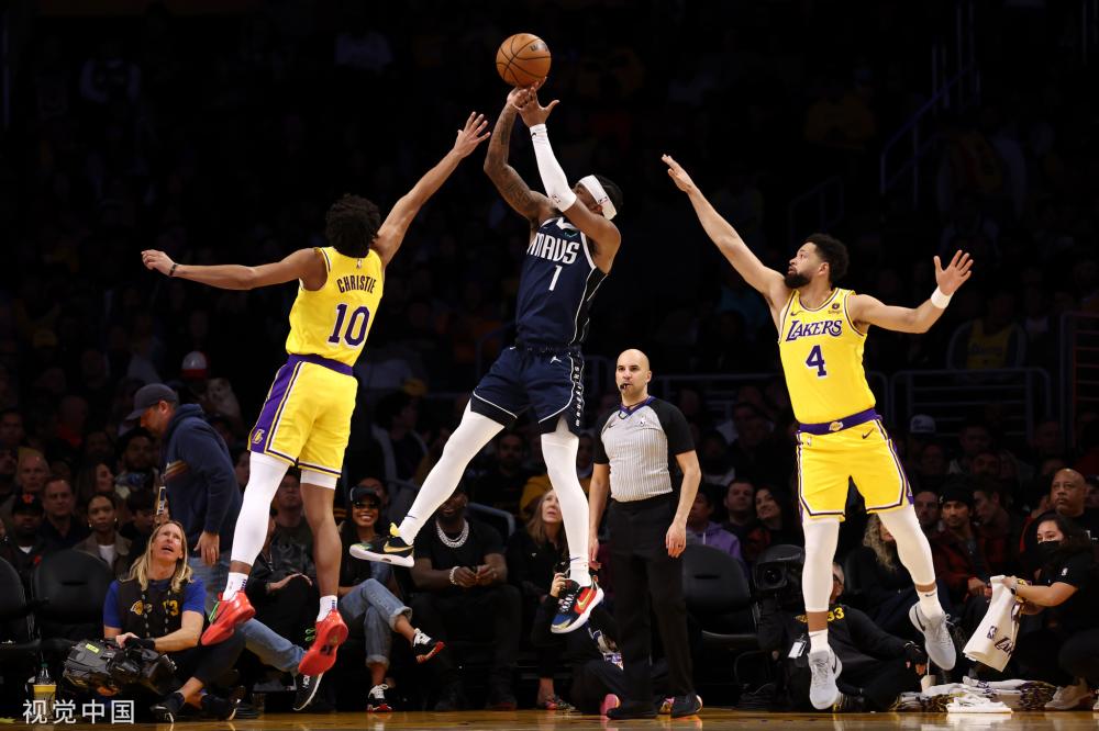 与此相比 与此相比