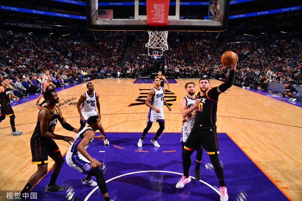 在比赛进入 在比赛进入