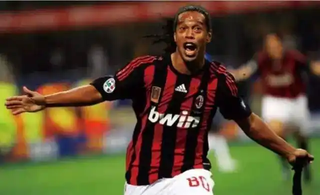 将是又一个 将是又一个