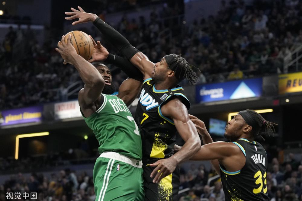 甚至引发冲 甚至引发冲