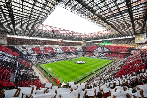 引入年轻且 引入年轻且