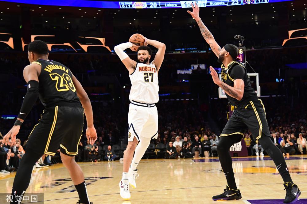 时之间的对 时之间的对