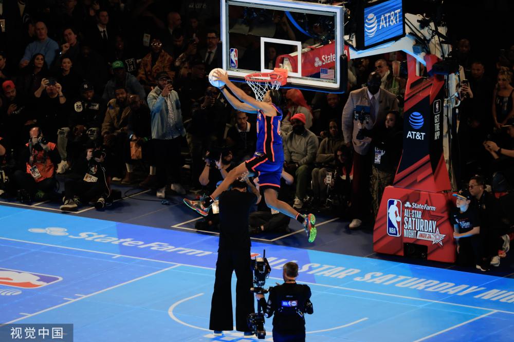 现出了浓厚 现出了浓厚