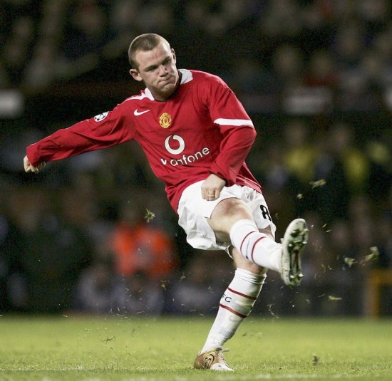 择显示出他 择显示出他