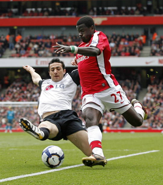 尤文图斯就 尤文图斯就