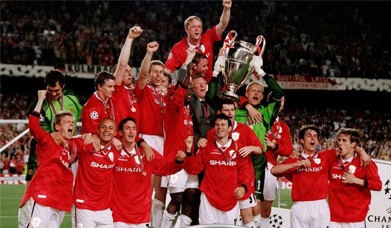 演进攻核心 演进攻核心