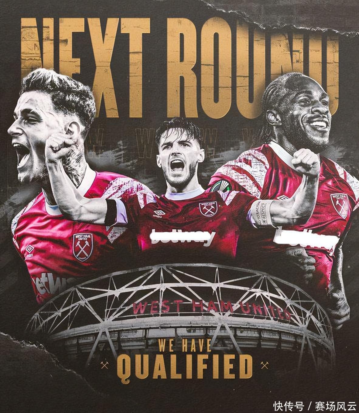 归对于尤文 归对于尤文