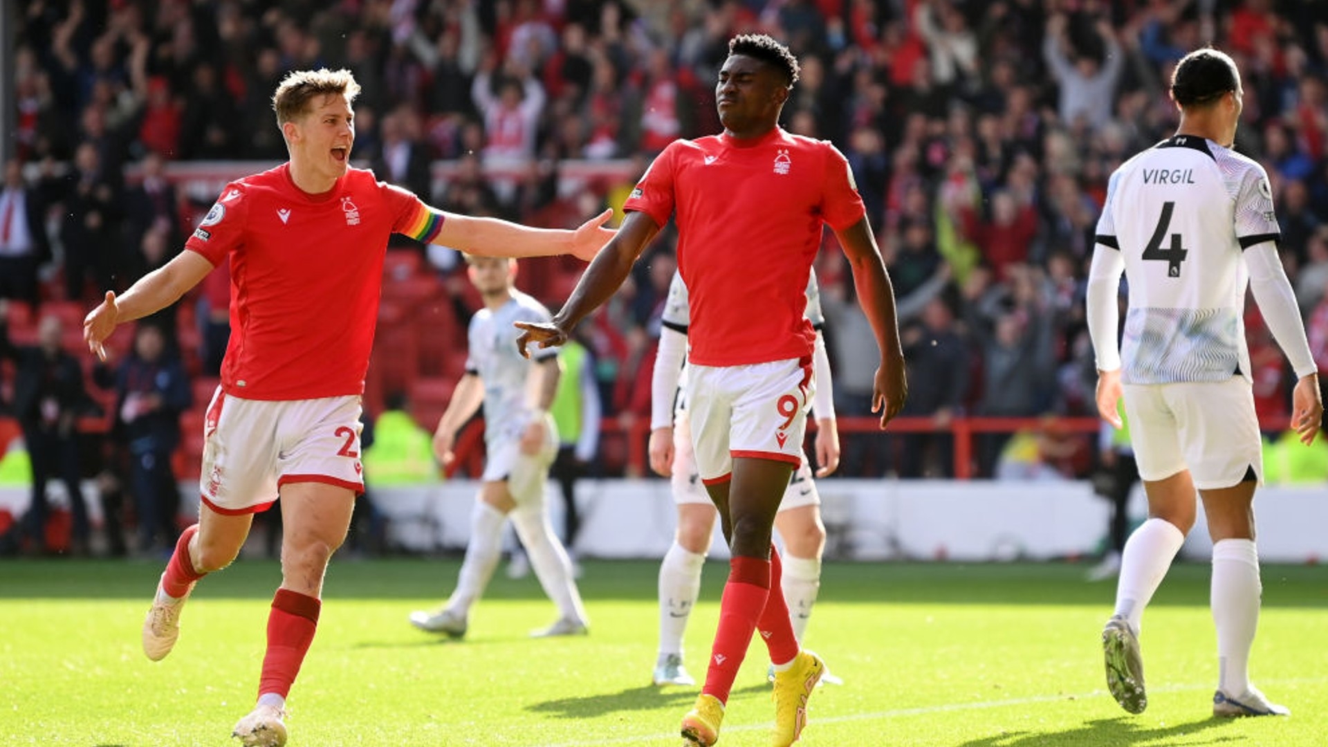 终失去格伊 终失去格伊