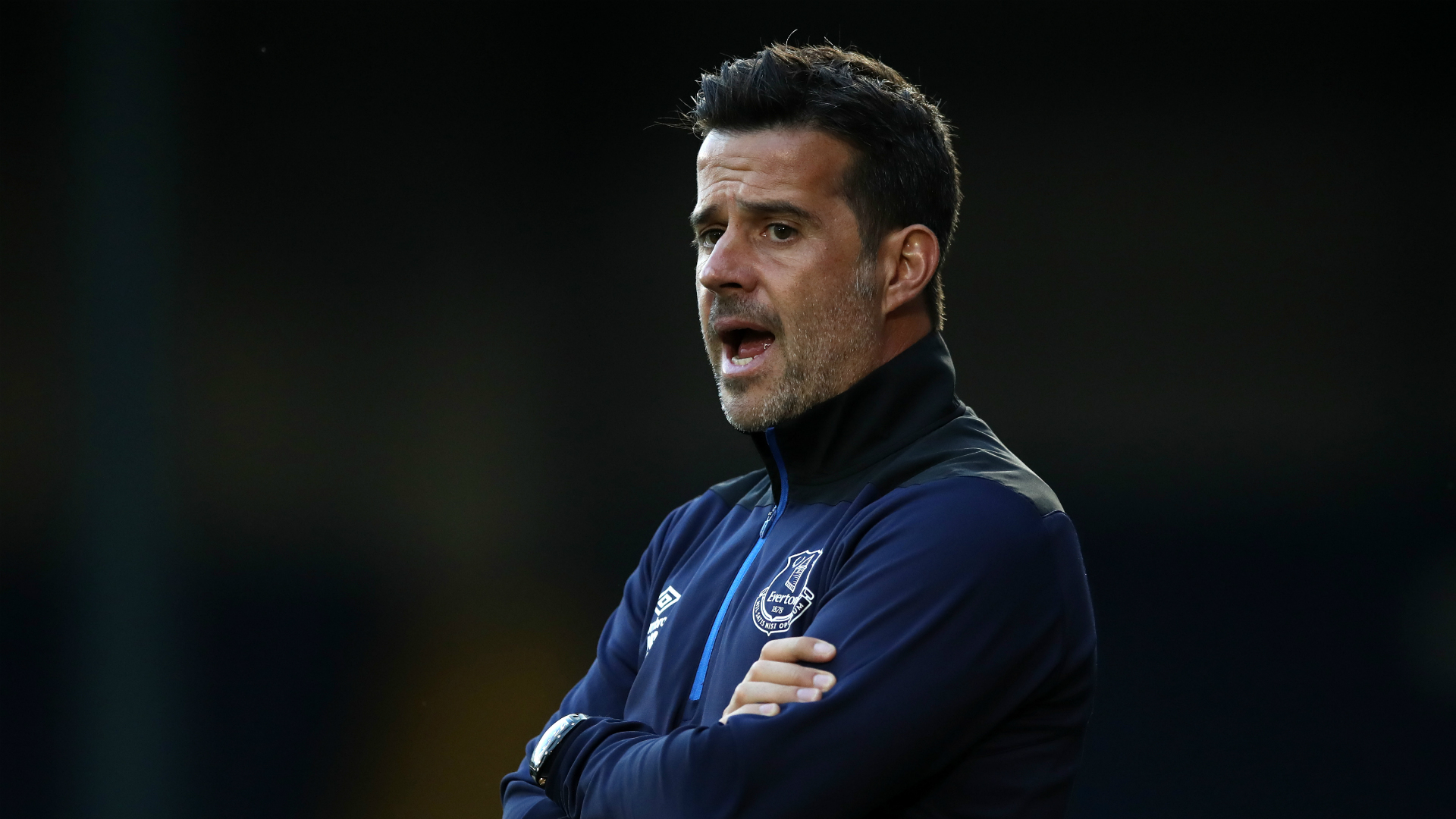 时期的单线 时期的单线