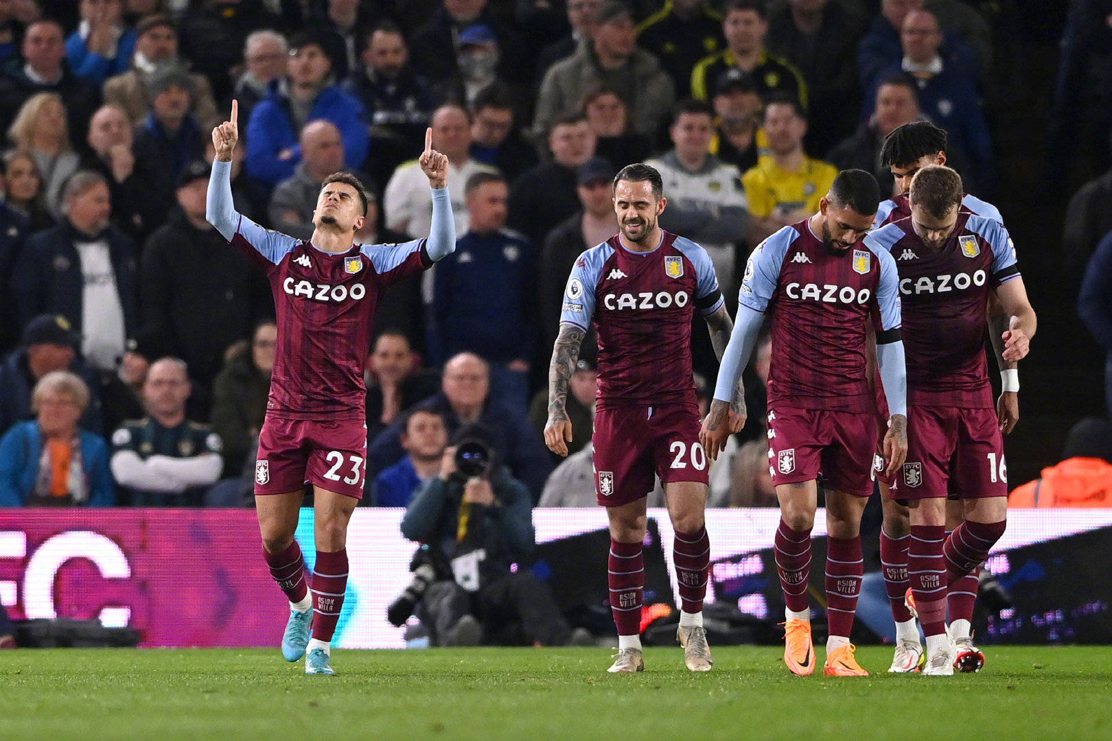 员的心理健 员的心理健