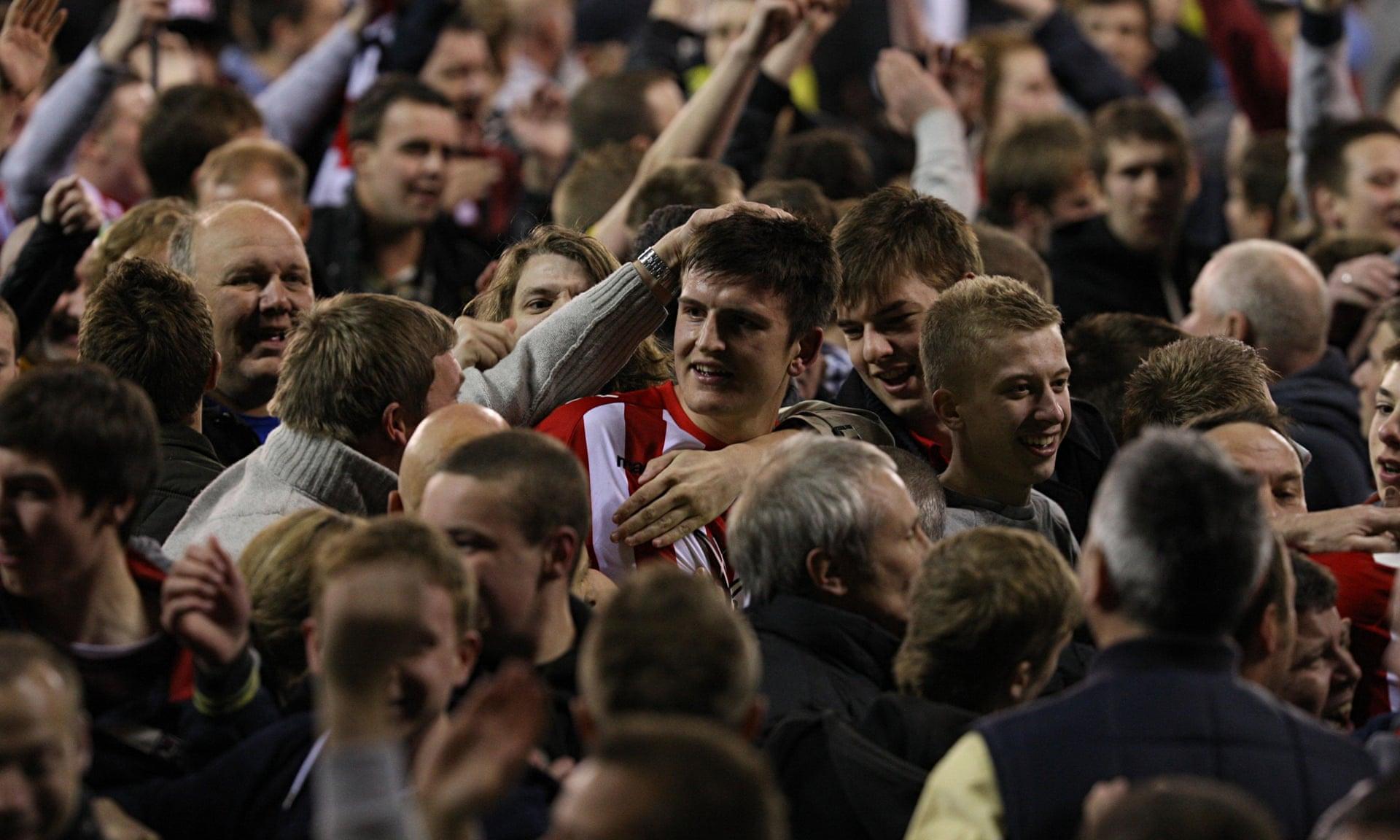 防线保护和 防线保护和