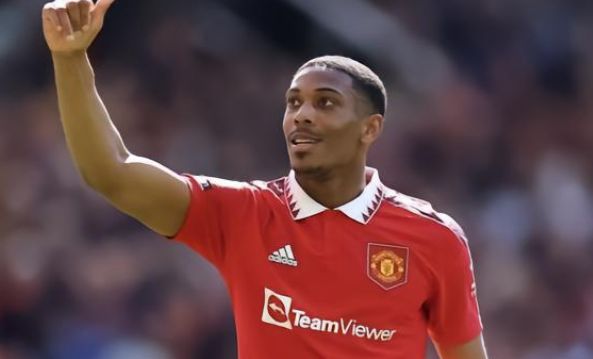 发展路径 发展路径