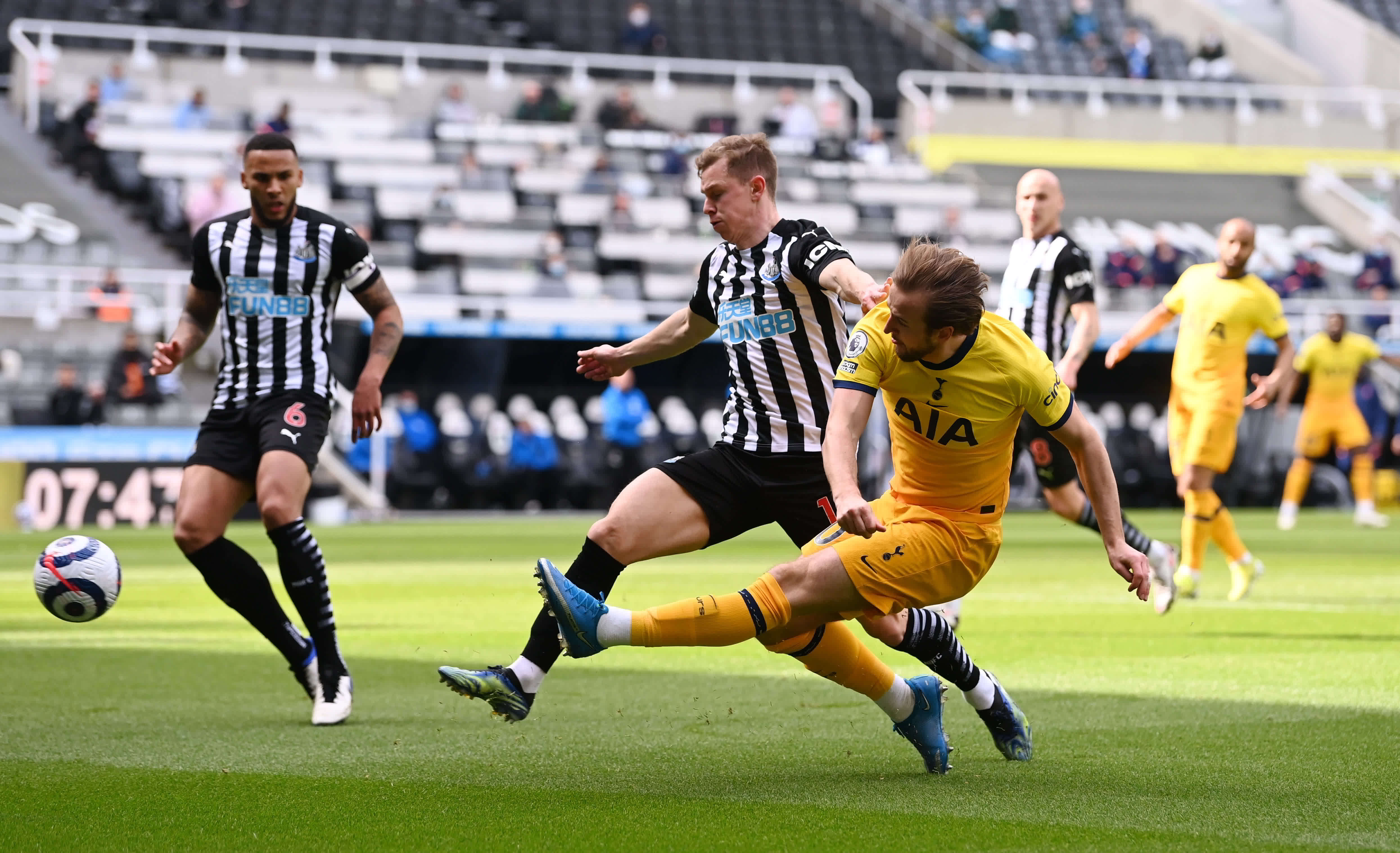 通过自主创 通过自主创