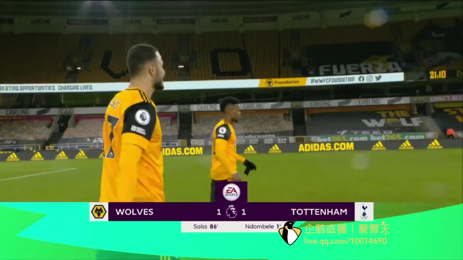 球俱乐部的 球俱乐部的