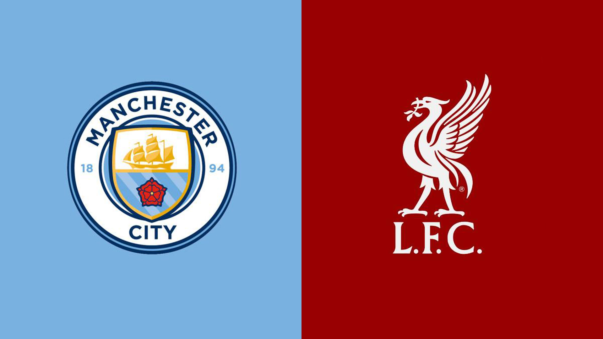 不仅是积分 不仅是积分