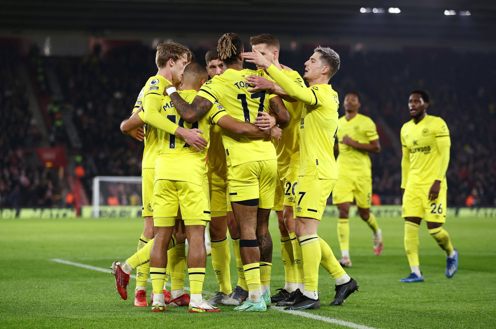 松的任务 松的任务