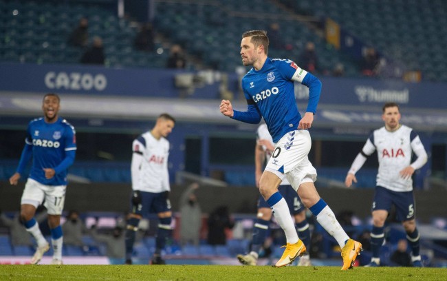 和团队协作 和团队协作