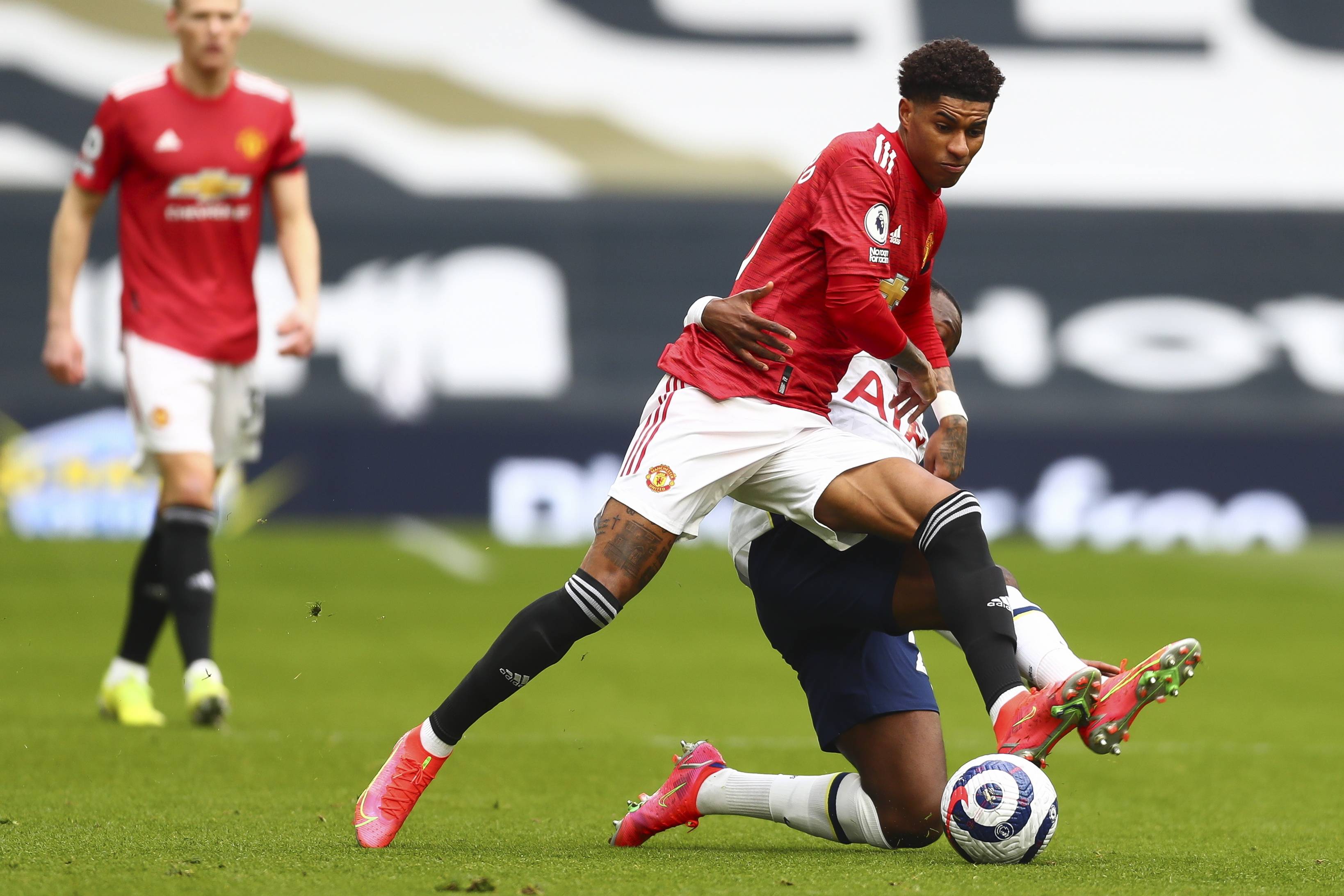 的潜在接班 的潜在接班