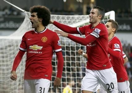 策应与哈克 策应与哈克